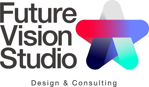 Future Vision Studio