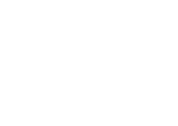FutureCreativeCenter
